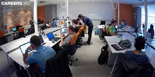 Work Culture